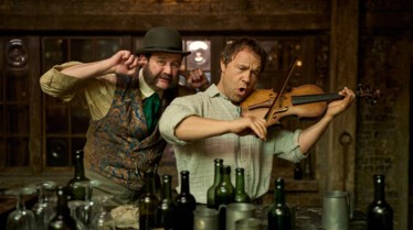 A Thousand Blows S2 (17).jpg