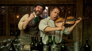 A Thousand Blows S2 (18).jpg