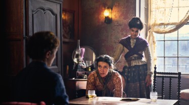 A Thousand Blows S2 (19).jpg