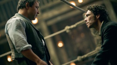 A Thousand Blows S2 (20).jpg