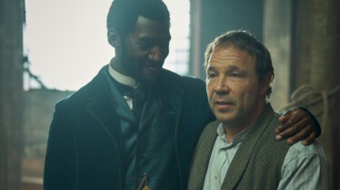 A Thousand Blows S2 (21).jpg