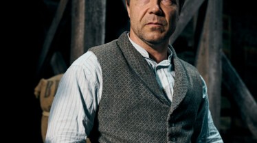 A Thousand Blows S2 (22).jpg