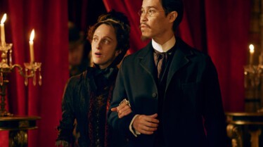 A Thousand Blows S2 (23).jpg