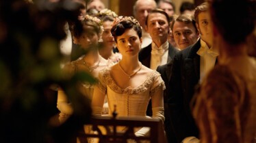 A Thousand Blows S2 (24).jpg