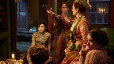 A Thousand Blows S2 (14).jpg