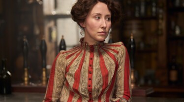 A Thousand Blows S2 (1).jpg