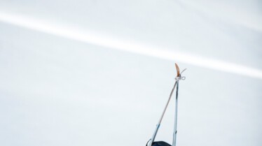 Pole to Pole avec Will Smith (1).jpg