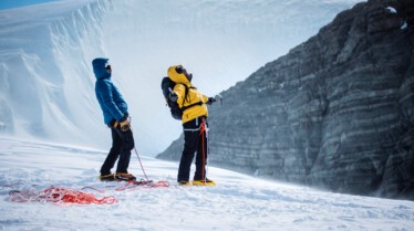 Pole to Pole avec Will Smith (3).jpg