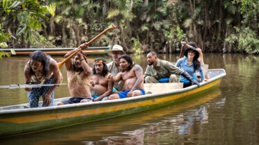 Pole to Pole avec Will Smith (5).jpg