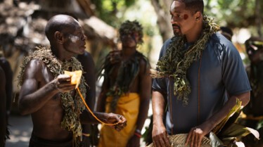 Pole to Pole avec Will Smith (7).jpg