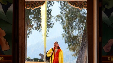 Pole to Pole avec Will Smith (8).jpg