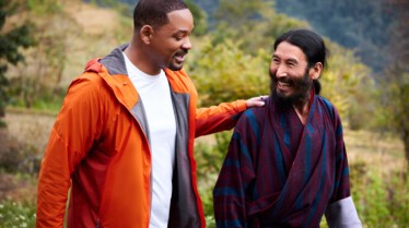 Pole to Pole avec Will Smith (9).jpg
