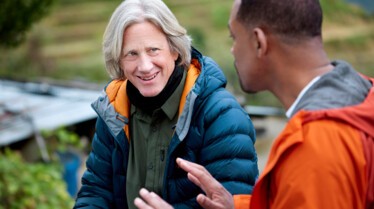 Pole to Pole avec Will Smith (10).jpg