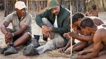 Pole to Pole avec Will Smith (12).jpg