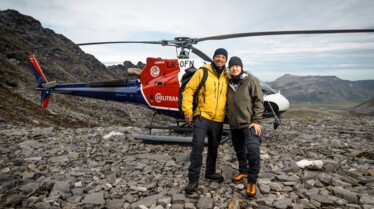 Pole to Pole avec Will Smith (13).jpg