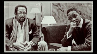 Pole to Pole avec Will Smith (17).jpg