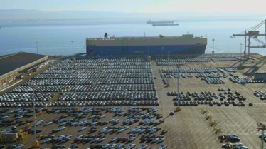 Electric Cars - Made In A Day.jpg