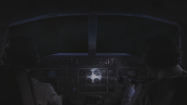 Pitch Black Air Crash Investigation.png