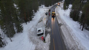 Days of Destruction - Ice Road Rescue.jpg