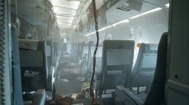 Cabin Chaos Air Crash Investigation.jpg