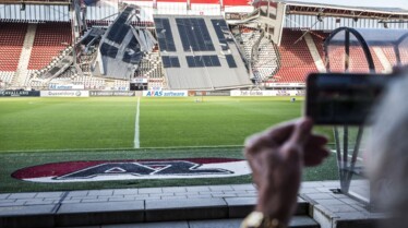 Charm City Catastrophe Construction Fails.jpg