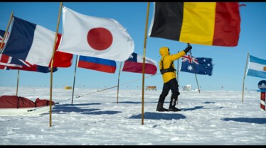 Pole to Pole with Will Smith The South Pole.jpg