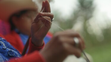 The Golden Age Incas The Rise And Fall.jpg