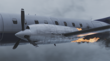 Air Crash Investigation -Seconds From Touchdown.png