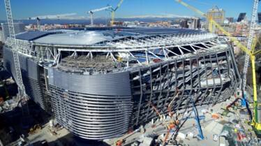 Megastructures - Real Madrid Super Stadium.jpg