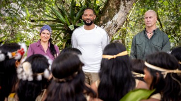 Pole To Pole With Will Smith - The Amazon Dark Waters.jpg