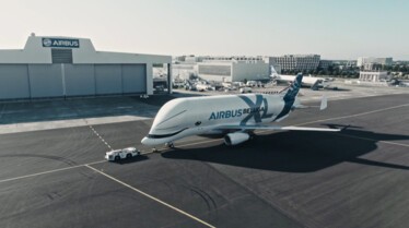 Megastructures - Beluga XL.jpg