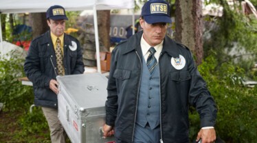 Air Crash Investigation - Fatal Fixation.jpg