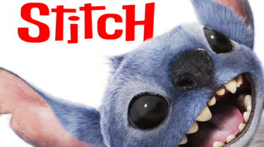 Lilo & Stitch sur Disney+