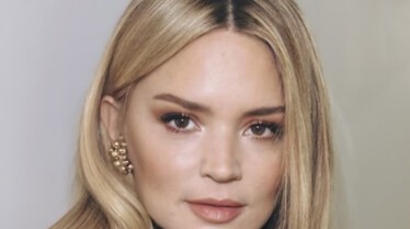 Solange - Virginie Efira