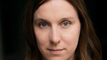 Solange - Camille de Castelnau