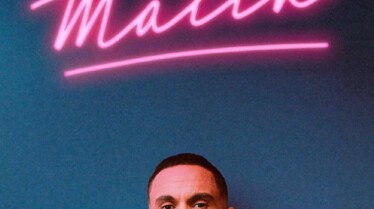 Malik - Content Showcase 2026