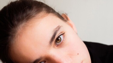 Lucky Luke - Billie Blain