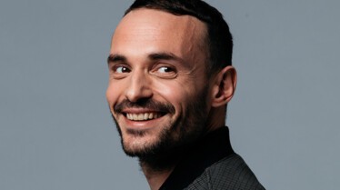 LuckyLuke_JeromeNiel_SHOWCASE_4© FIFOU.jpg.jpg