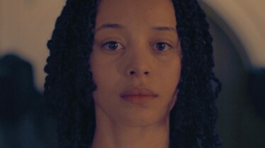 The Testaments - Chase Infinity.jpg