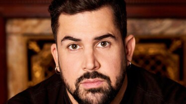 The Last Man on Earth - Artus.jpg