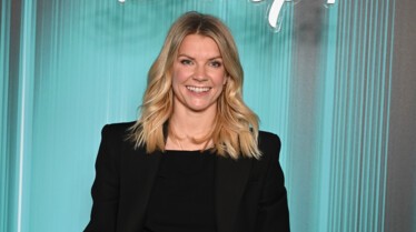 Ada Hegerberg - OL Lyonnes UWCL