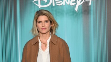 Alice Taglioni - Lucky Luke (2).jpg