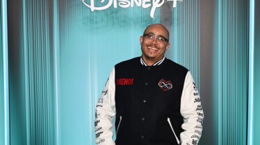 Thibault de Laongeville - Une Histoire de la French Touch