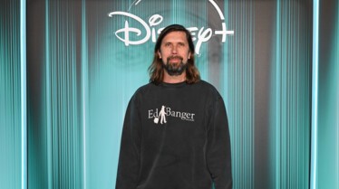 Pedro Winter - Une Histoire de la French Touch