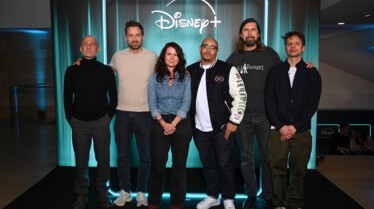 Une Histoire de la French Touch