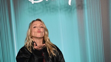 Audrey Lamy - Surveillant! (2).jpg