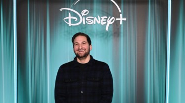 Benjamin Tranié - Surveillant !