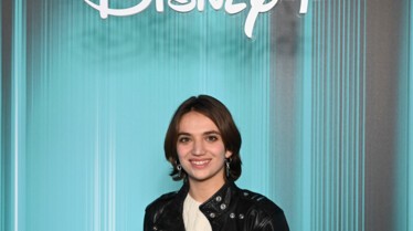 Billie Blain - Lucky Luke