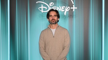 Dimitri Rassam - Dumas Le Diable Noir