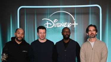 Dumas Le Diable Noir